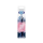 Oral-B Końcówka do szczoteczki iO Gentle Care (2 szt.) - 1519105 - zdjęcie 3